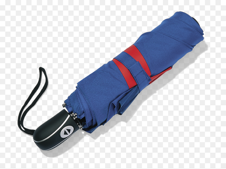 Umbrella, HD Png Download - folding umbrella png