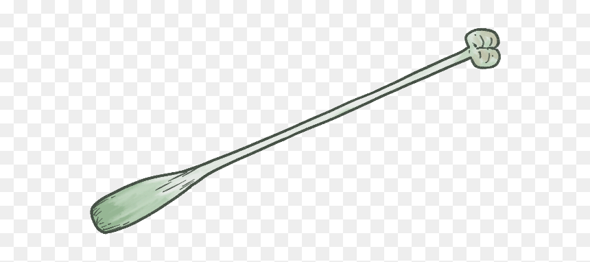 Golf Club, HD Png Download - flower stick png