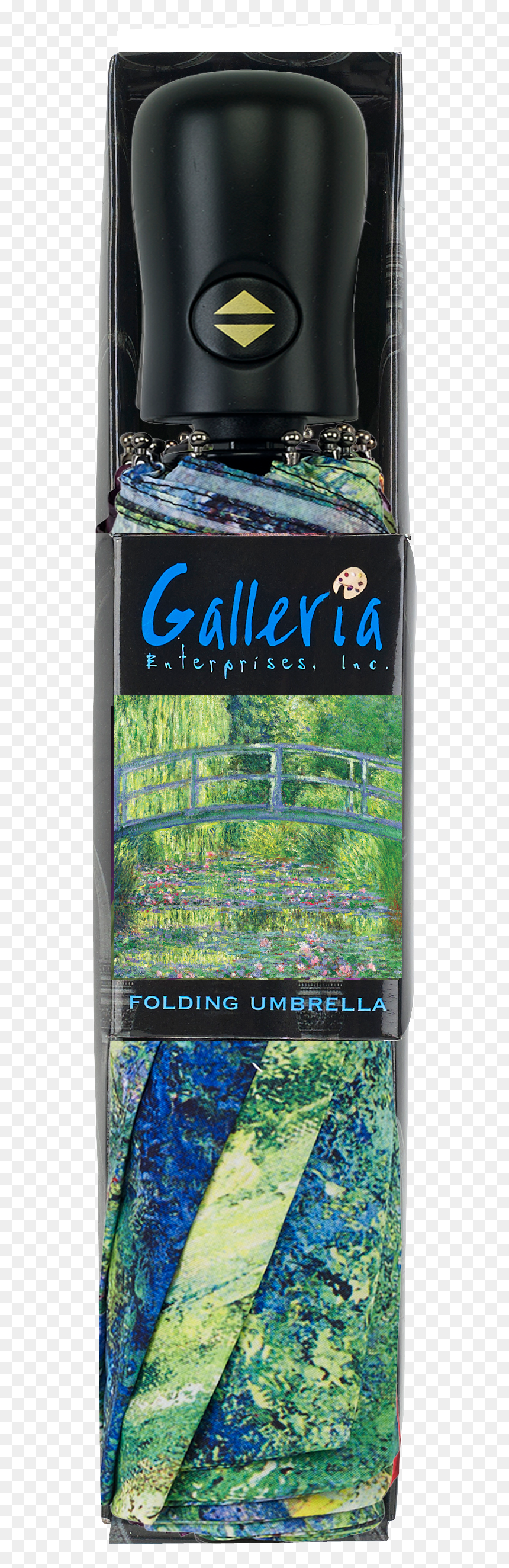 Strap, HD Png Download - folding umbrella png
