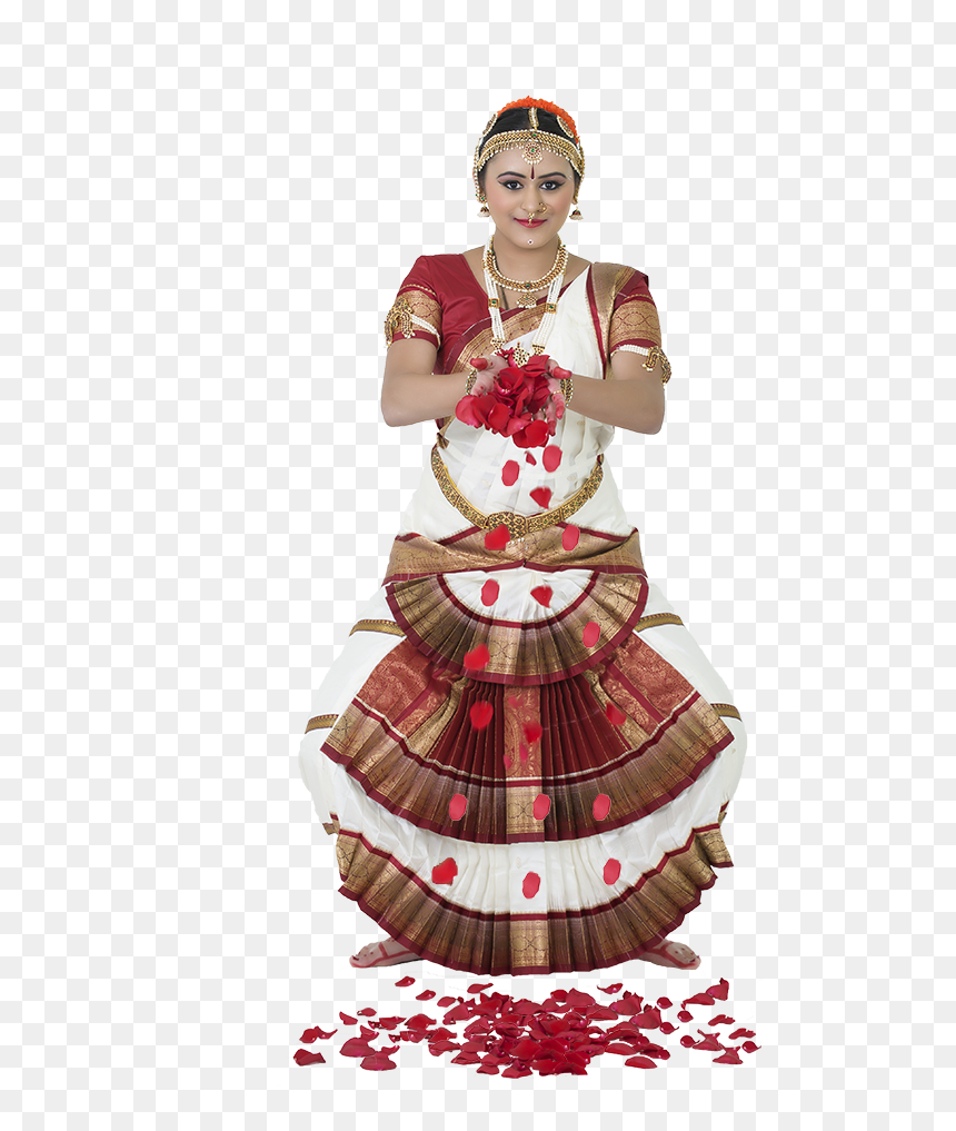 Bharatanatyam Png, Transparent Png - namaskar image png