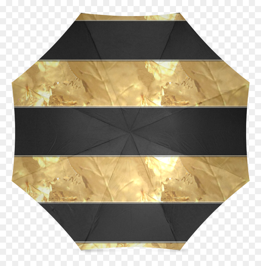 Lampshade, HD Png Download - folding umbrella png