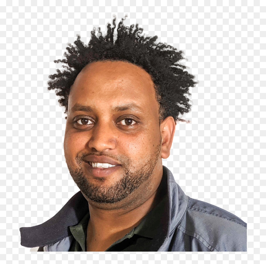 Man, HD Png Download - hairstyle png male