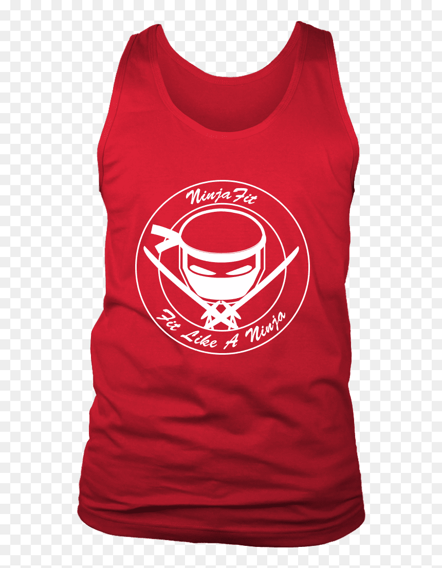 T-shirt, HD Png Download - top shadow png