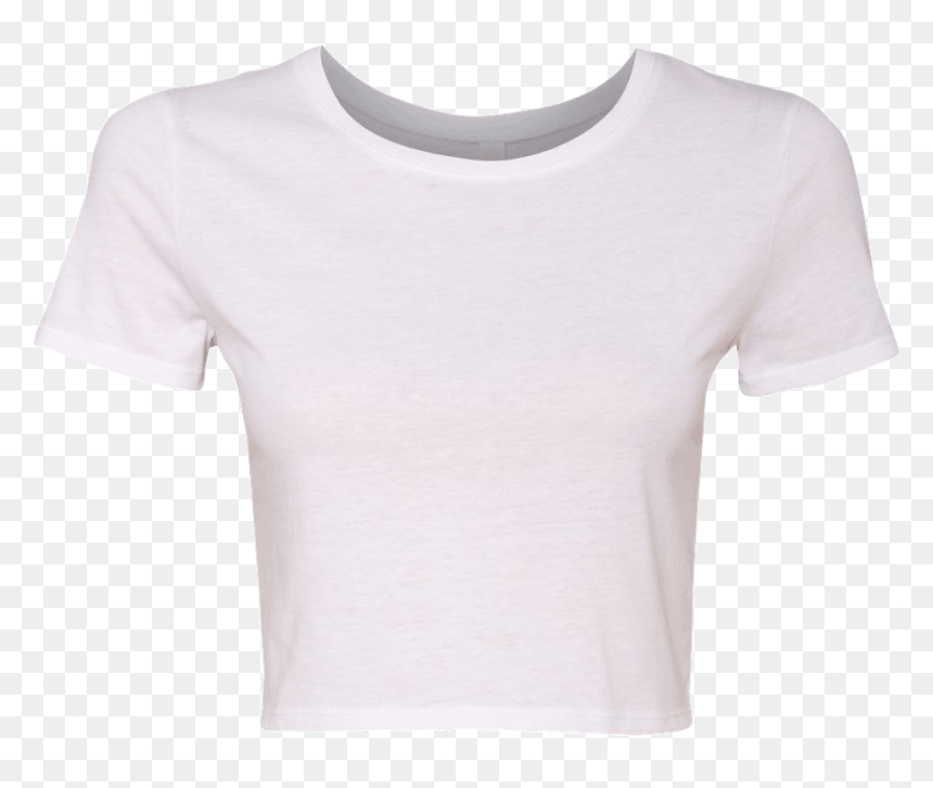 Blouse, HD Png Download - top shadow png