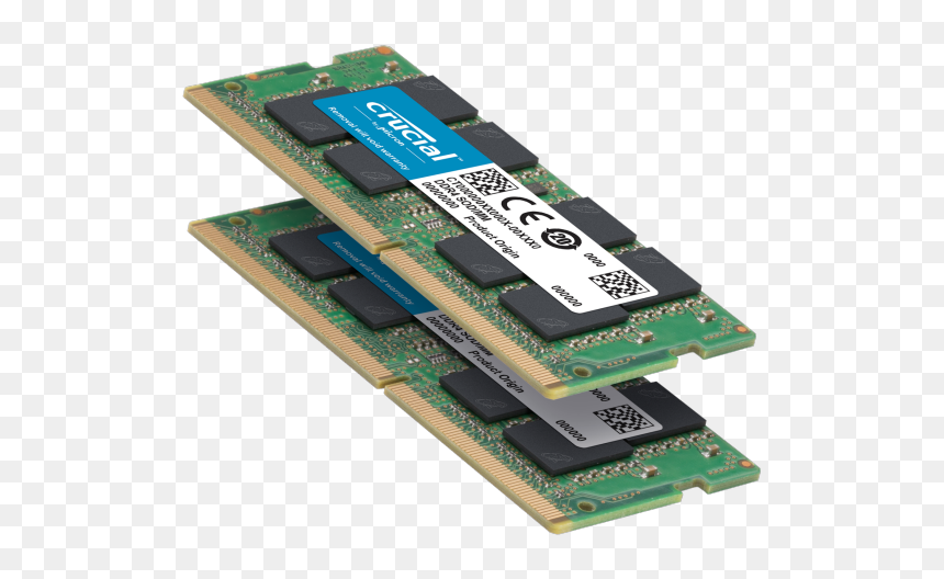 Leptop Png, Transparent Png - leptop png