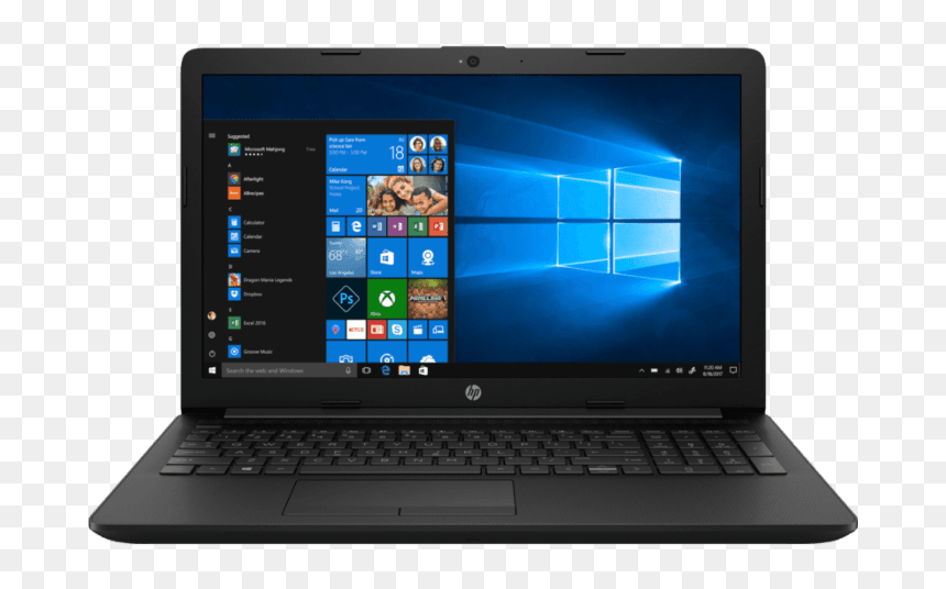 Acer Aspire E5 575, HD Png Download - leptop png