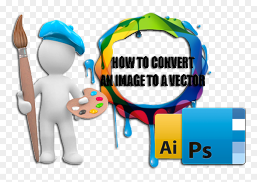 Designing A Logo, HD Png Download - design .png