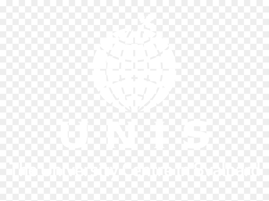 Graphic Design, HD Png Download - design .png