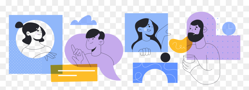 Member Login Button Png, Transparent Png - member login button png