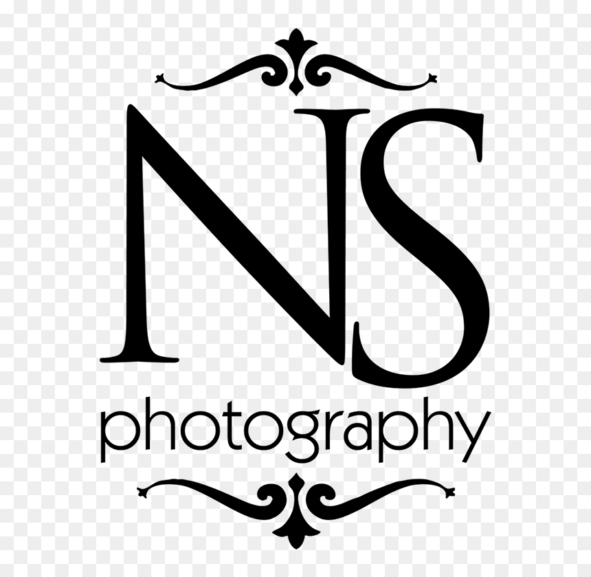 Calligraphy, HD Png Download - photography png text