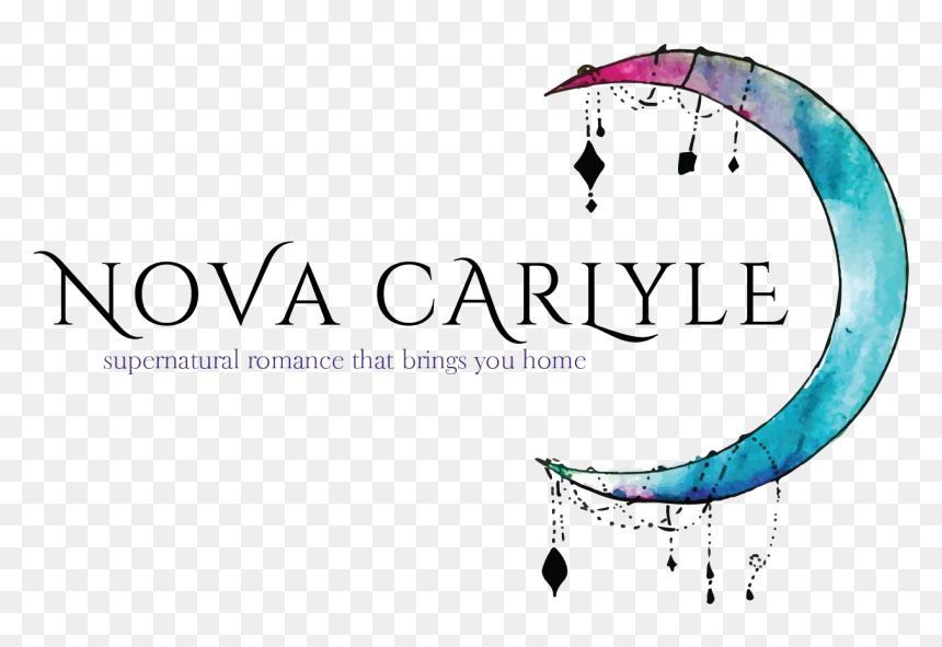 Graphic Design, HD Png Download - design .png
