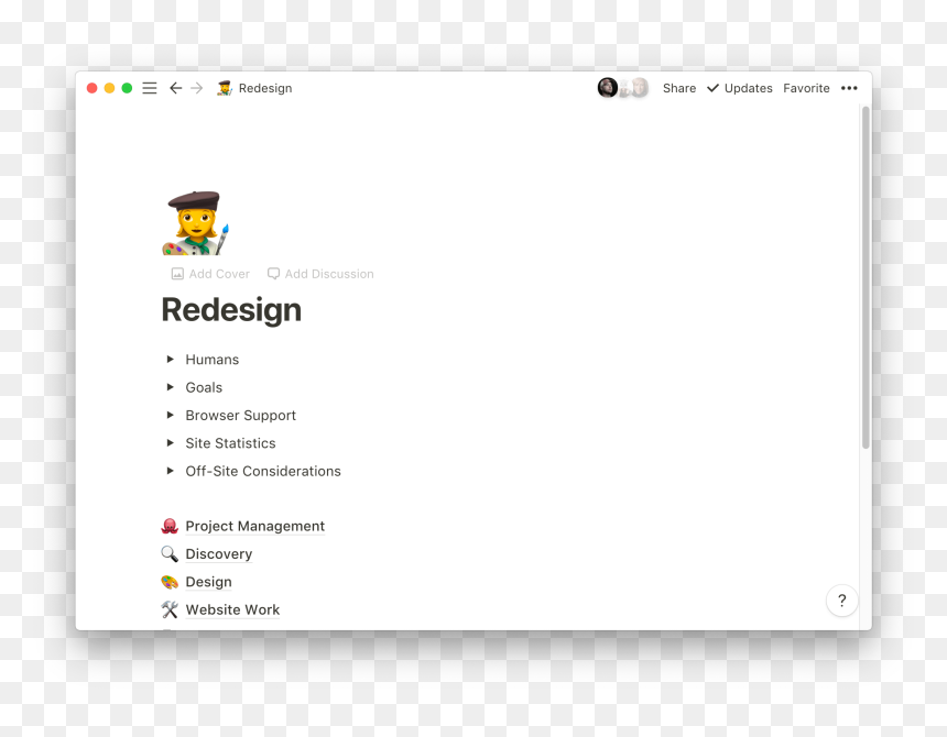 Change Language In Stripe, HD Png Download - member login button png