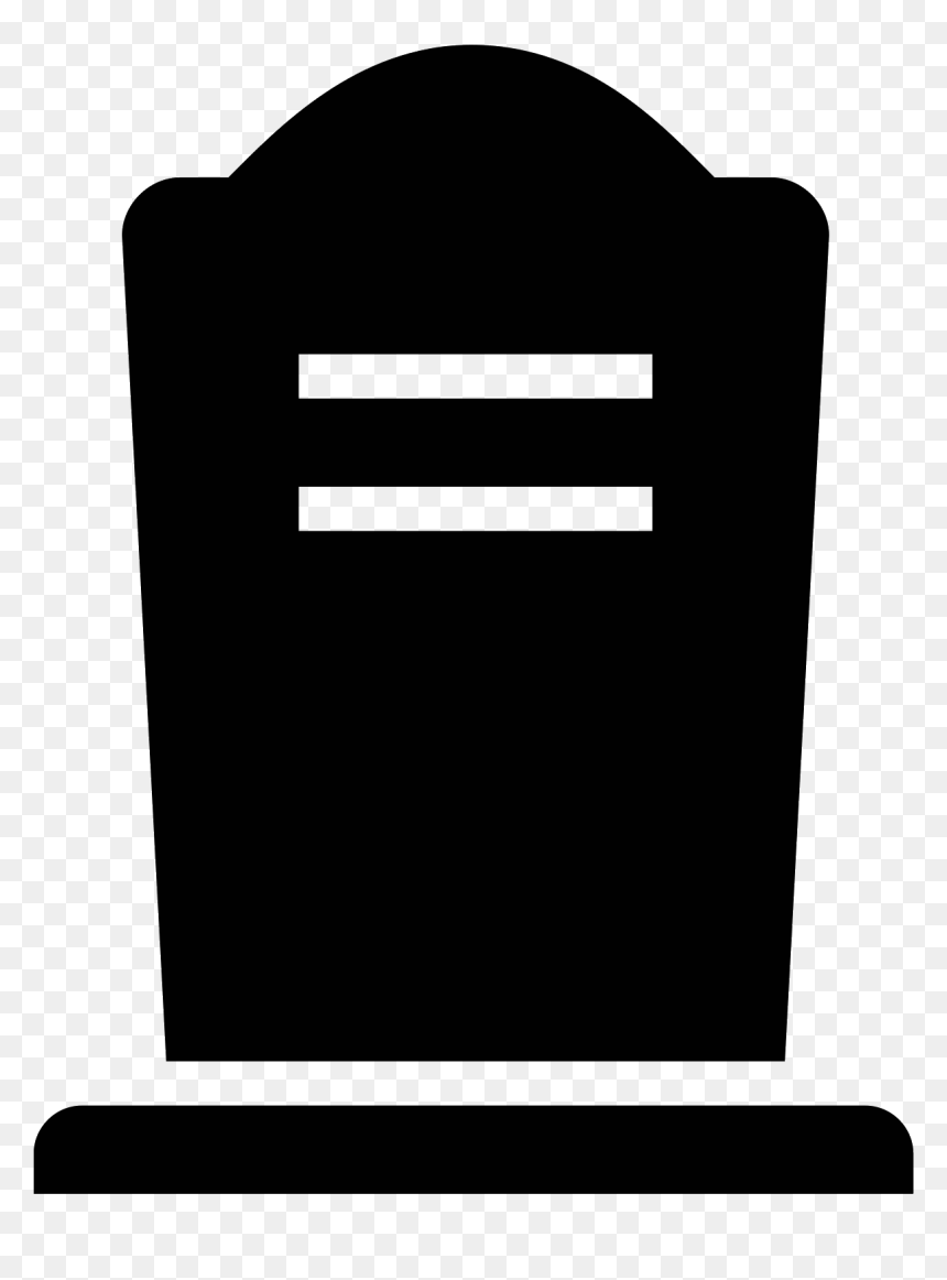 Thumb Image - Icon Cemetery Png, Transparent Png - muslim hat png