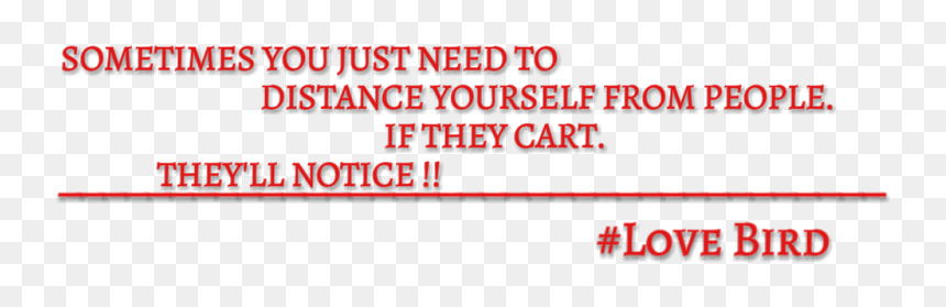 New Couple Text Png - Carmine, Transparent Png - love png text effects