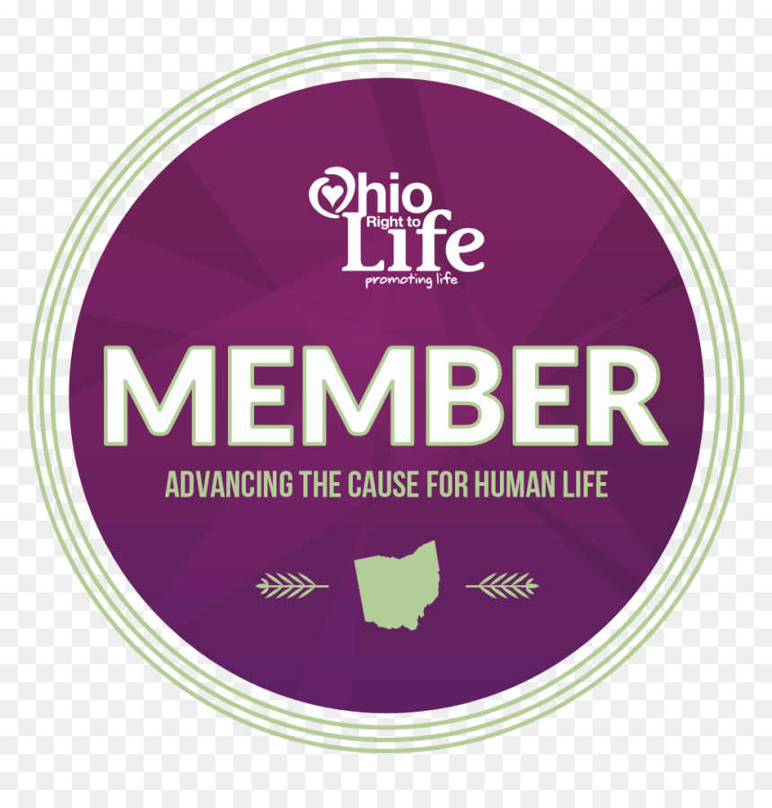 Member Button - 2016 - Typhoid Fever, HD Png Download - member login button png