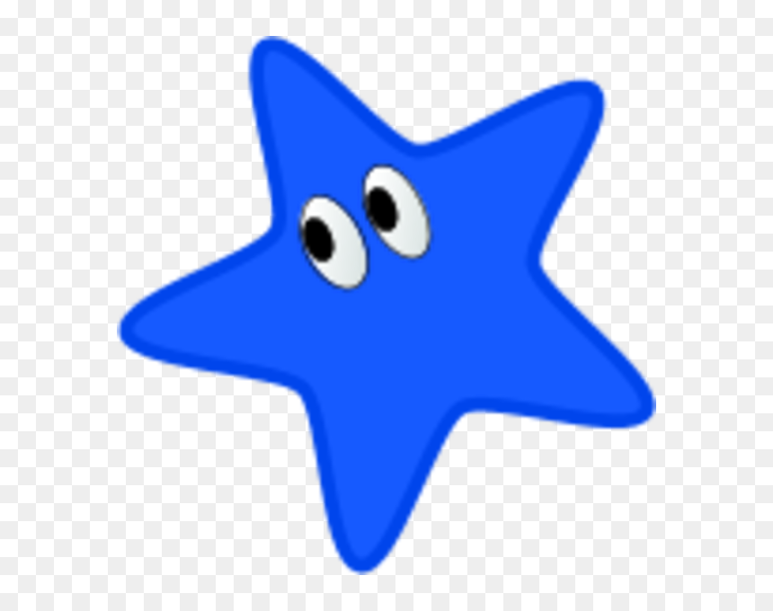 Blue Colors Clipart, HD Png Download - blue color png
