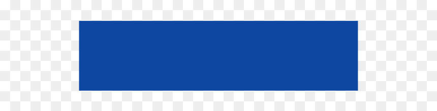 Flag, HD Png Download - blue color png
