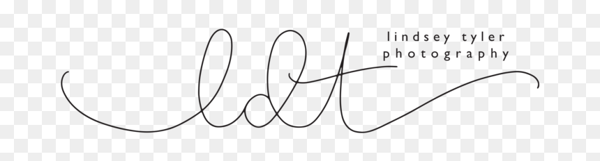Calligraphy, HD Png Download - photography png text
