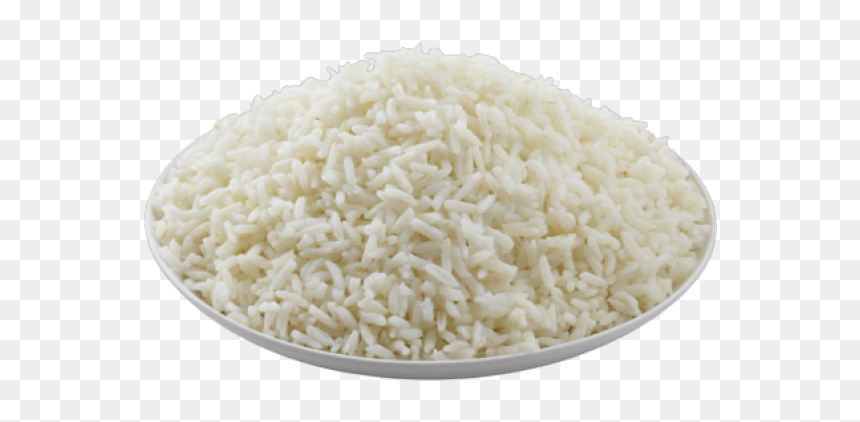 Free Png Download Rice Png Png Images Background Png - Rice Png, Transparent Png - rice.png