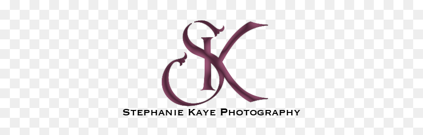 Logo - Calligraphy, HD Png Download - photography png text