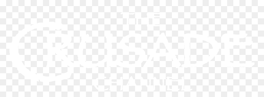 Calligraphy, HD Png Download - member login button png