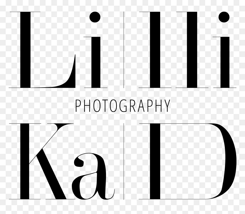 Graphic Design, HD Png Download - photography png text