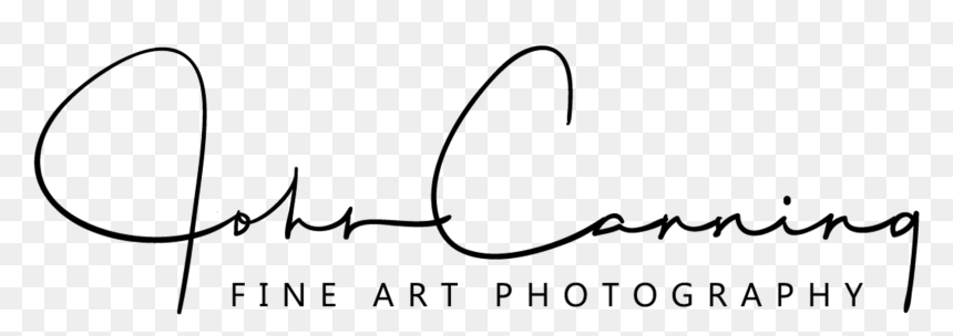 Logo - Calligraphy, HD Png Download - photography png text