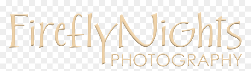 Logo Copy - Calligraphy, HD Png Download - photography png text
