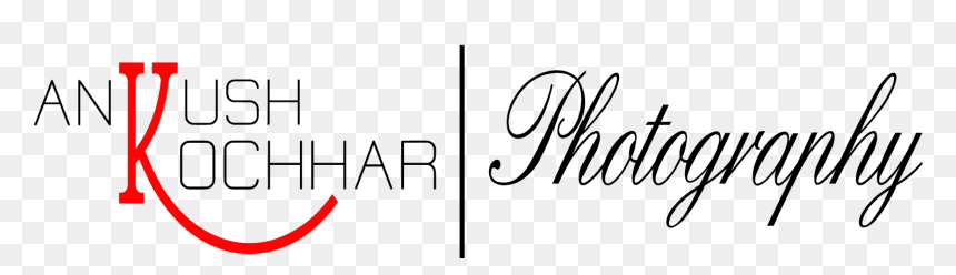 Calligraphy, HD Png Download - photography png text