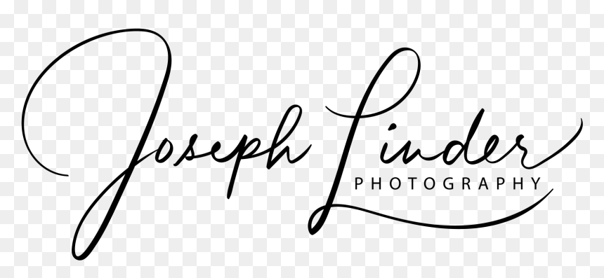 Calligraphy, HD Png Download - photography png text