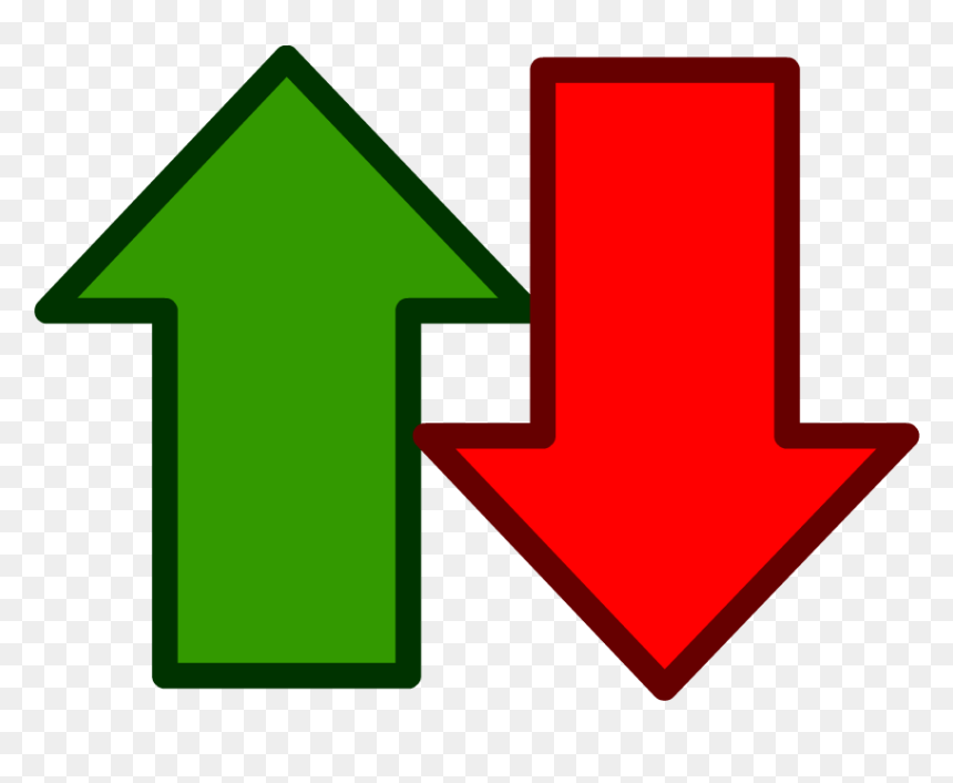 Clip Art , Png Download - Traffic Sign, Transparent Png - clip arts png