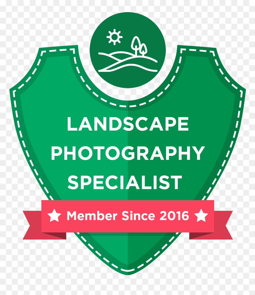 Cbse Class 6 Geography Chapter 4, HD Png Download - photography png text