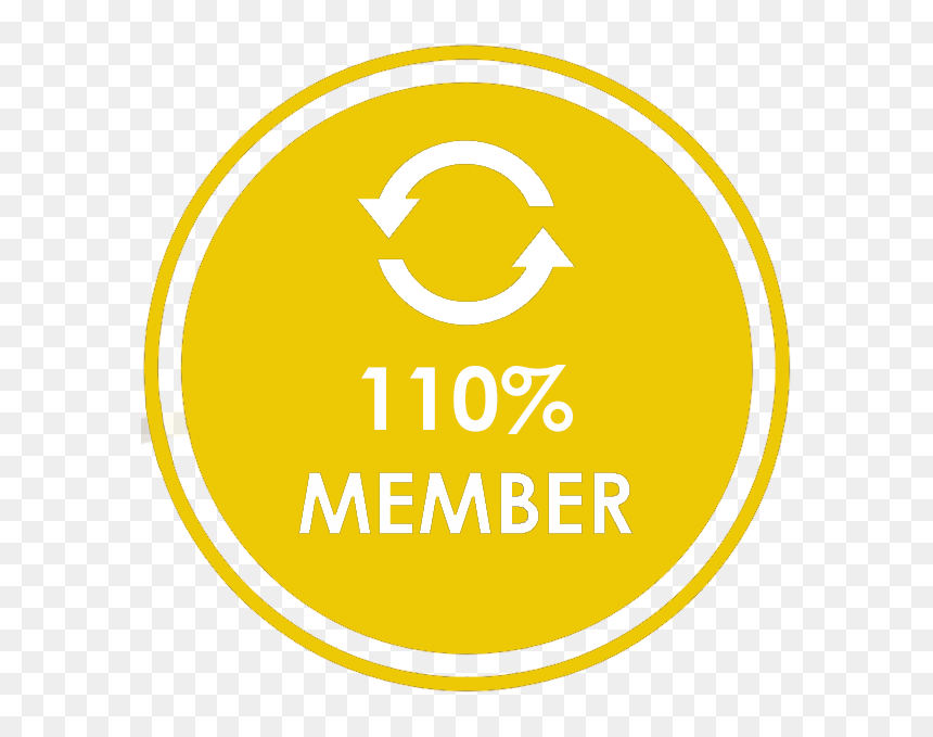 Wordpress, HD Png Download - member login button png