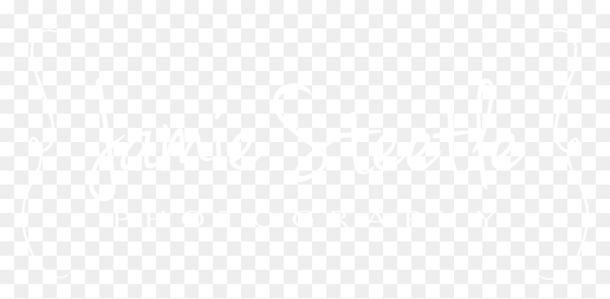 Crowne Plaza Logo White, HD Png Download - photography png text