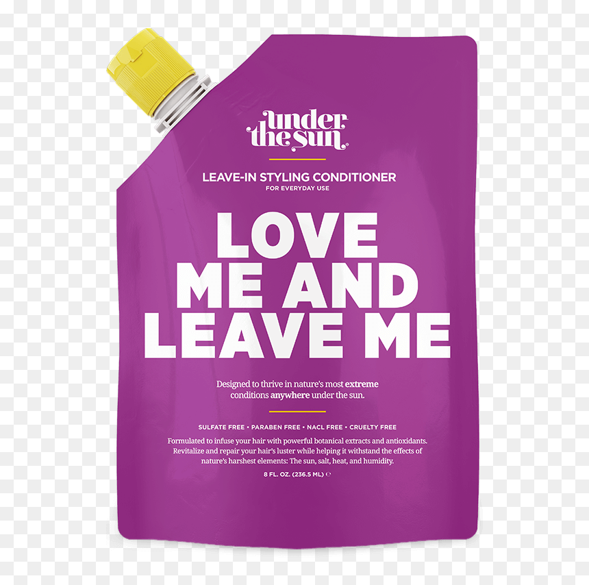 Book Cover, HD Png Download - love png text effects