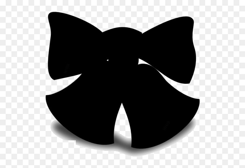 Christmas Bells Png Transparent Images, Png Download - xmas bells png