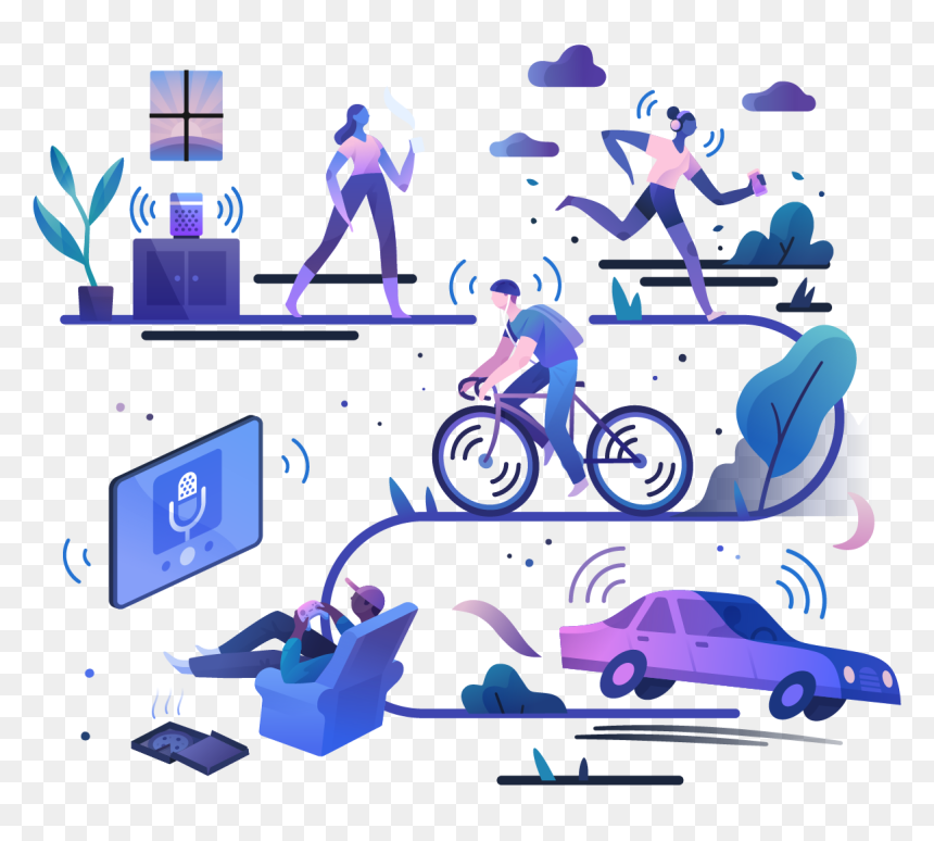Clip Art, HD Png Download - art png images
