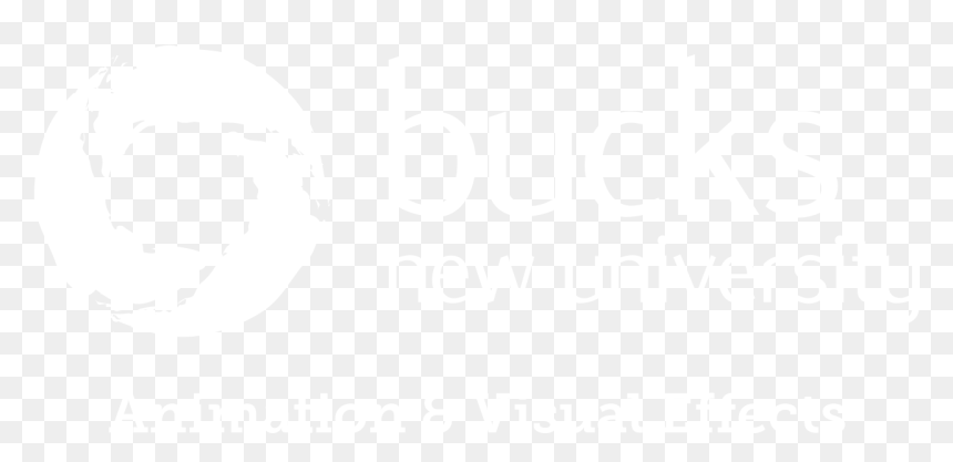The Place To Learn Animation & Visual Effects - Dell Partner Direct, HD Png Download - love png text effects