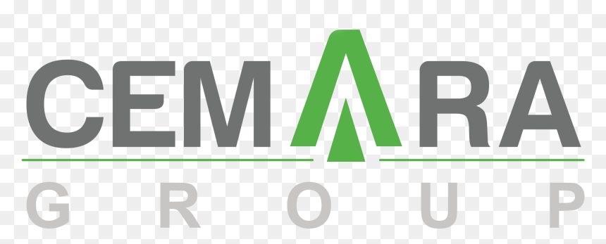 Grandcemara - Sign, HD Png Download - cemara png