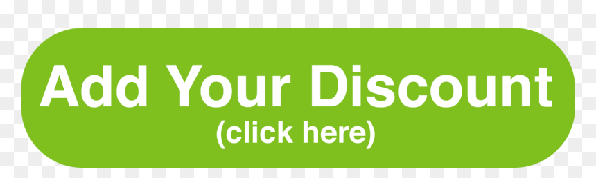Graphic Design, HD Png Download - member login button png