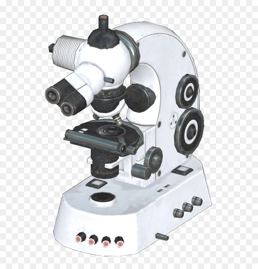 Planer, HD Png Download - microscope png images