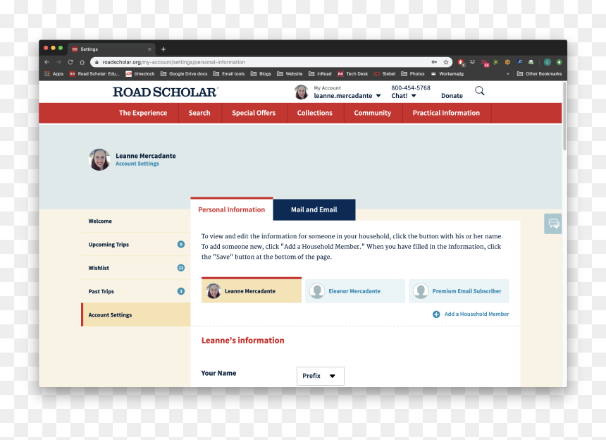 Screenshot, HD Png Download - member login button png