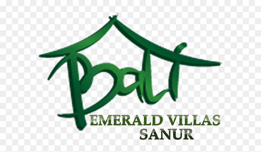 Bali Jade Villas, HD Png Download - cemara png