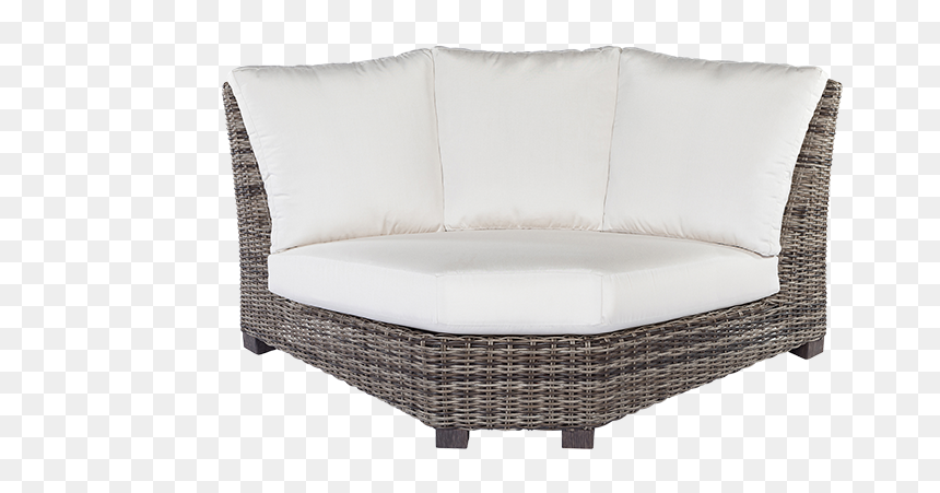 Avallon - Ebel Inc, HD Png Download - furniture png image