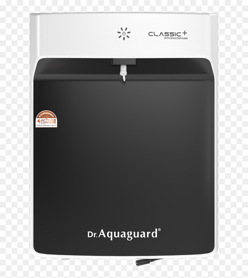 Small Appliance, HD Png Download - indian money tree png