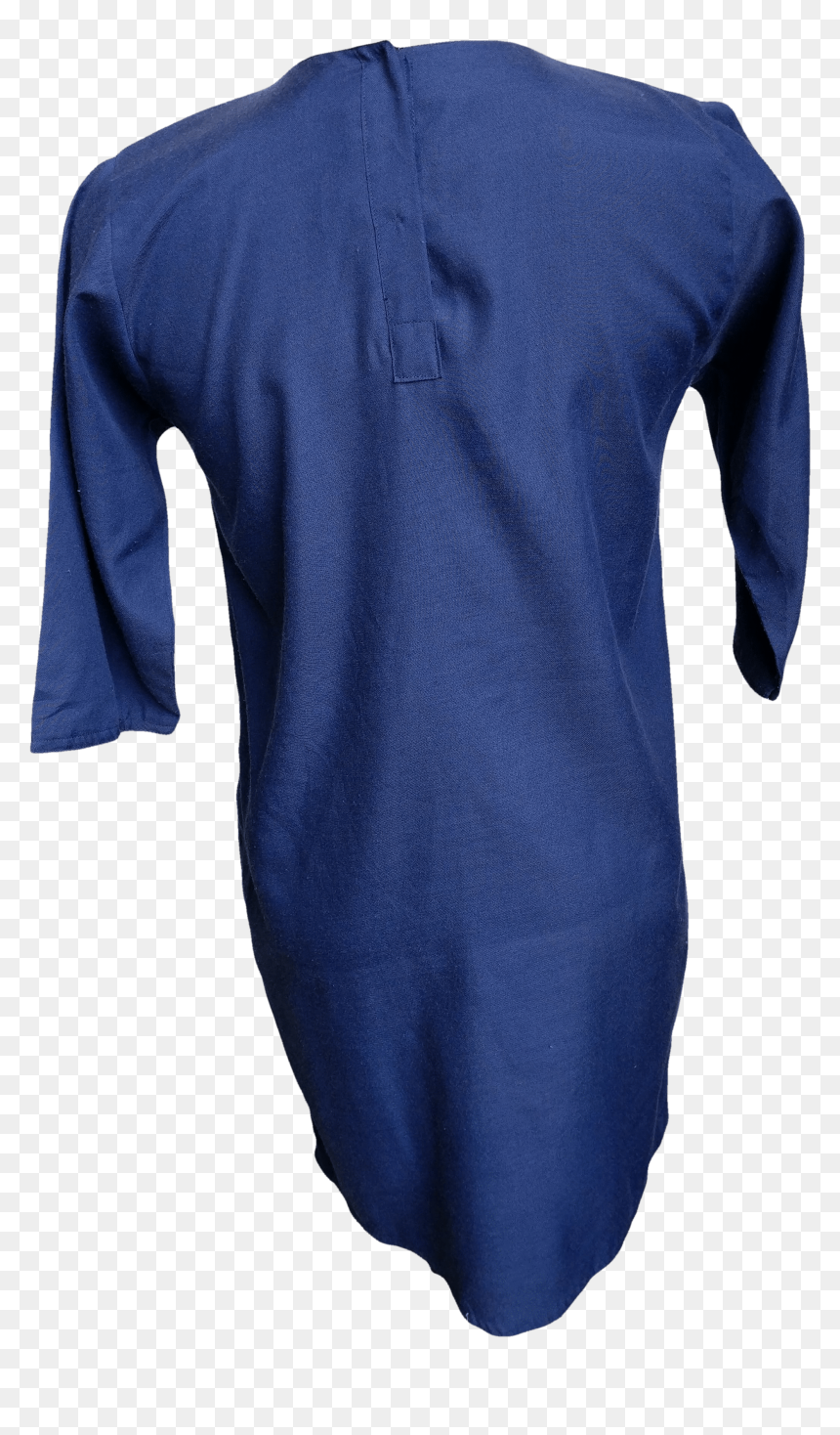 Active Shirt, HD Png Download - smock png