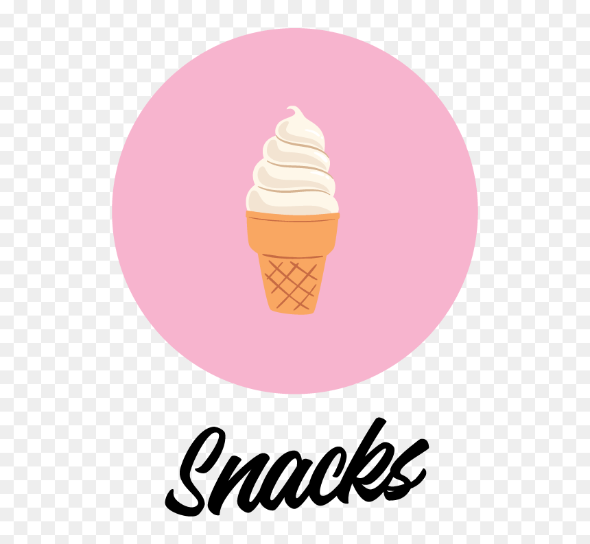 Artboard 3 - Soy Ice Cream, HD Png Download - art png images