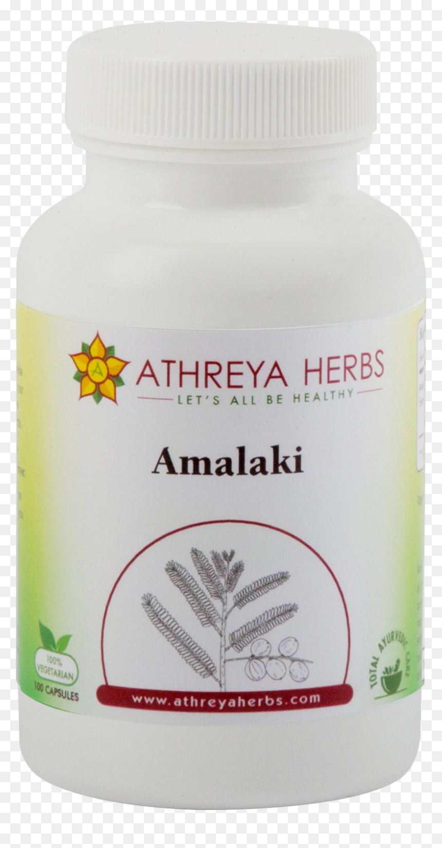 Amalaki"
 Class="lazyload Lazyload Fade In"
 Style="width - Health, HD Png Download - tulsi tree png