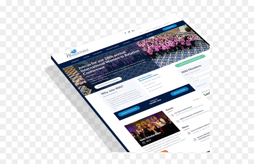 Online Advertising, HD Png Download - web png images