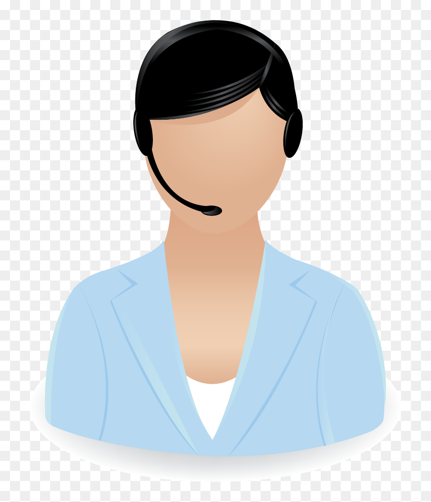 Illustration, HD Png Download - business people png transparent